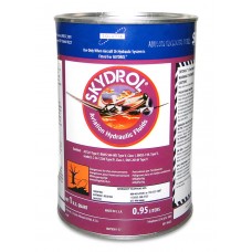 Skydrol Hydraulic Fluid Sky-5 5 Gallon Skydrol Hydraulic Fluid Sky-5 5 Gallon